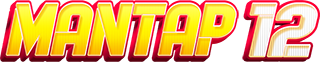 Mantap12